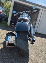 Harley-Davidson Fat Bob FXDF  - Offers matching your search criteria