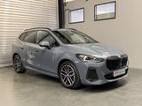 BMW 218 Active Tourer M Sport/CarPlay/Memory/Key/AHK - BMW 218 Active Tourer in Köln