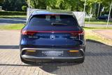 Mercedes-Benz EQC 400 4Matic AMG Line*AHK*Allrad*Sitzh - Mercedes-Benz EQC