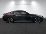 BMW 420 Gran Coupé XDRIVE/M-Packet/LED-Schei/Shadow - BMW 420 Gran Coupé aus 2022
