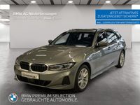 BMW 318 - Vorschau Bild 1