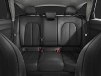 Audi A5 - Vorschau Bild 10