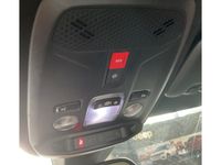 Opel Mokka-e - Vorschau Bild 14