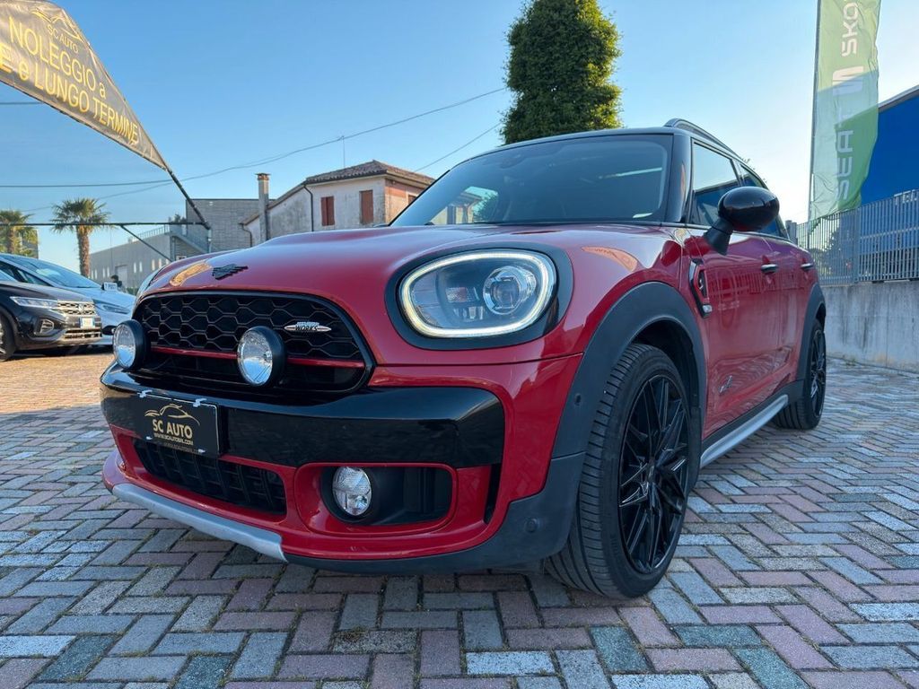 Image of MINI Other