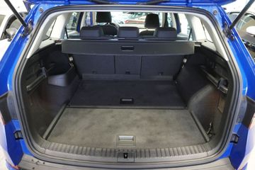 Skoda Kodiaq - 10