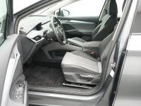 Skoda Enyaq - Vorschau Bild 10