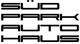 Südpark GmbH