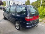 Vorschaubild Ford Galaxy
