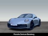 Porsche 911 Carrera T PDK Schiebedach - Porsche: 911 Sc