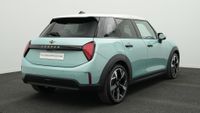 MINI Cooper C - Vorschau Bild 8