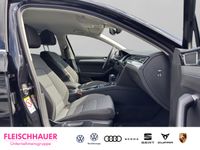 Volkswagen Passat Variant - Vorschau Bild 17