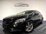 Volvo V40 D3 Geartronic Kinetic Navi Sitzheizung - Volvo V40 Kinetic mit Diesel-Antrieb