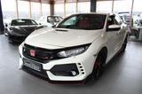 Honda Civic Type R GT*1.HAND*20 ZOLL*KAMERA* - Honda Civic: Type R