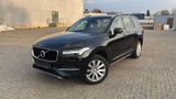 Volvo XC90 - Volvo XC90: Volv