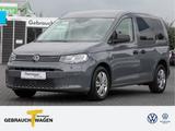 Volkswagen Caddy TSI ALLWETTER PRIVACY PDC - Volkswagen Caddy in Herne