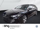 Volkswagen Passat Variant 2.0 TDI SCR DSG Business - Volkswagen Passat Jahreswagen mit Diesel-Antrieb: Variant