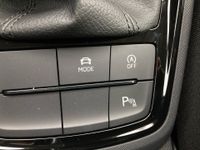 Skoda Kamiq - Vorschau Bild 24