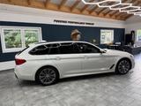 BMW 520 Baureihe 5 Touring 520 d M Sport - BMW 520: 520d M Sport
