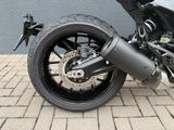 Ducati Scrambler 10° Anniversario RIZOMA EDIT - Angebote