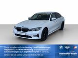BMW 320iA Lim. Advantage LiveCock.ParkAss.DriveAss. - BMW 320: 320ia