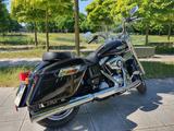 Harley-Davidson Switchback - HARLEY-DAVIDSON SWITCHBACK