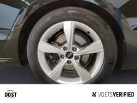 Audi A4 - Vorschau Bild 6