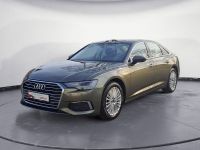 Audi A6 - Vorschau Bild 2