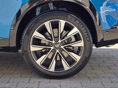 Fahrzeugabbildung Austral Techno 1.2 E-TECH Full Hybrid 200 EU6e