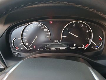 BMW X3 - 10