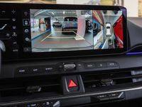Kia cee'd / Ceed - Vorschau Bild 9