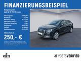 Audi Q2 35 TFSI  S-tronic Basis LED+NAVI+ACC+PDC+KAM - AUDI Q2 Leasingangebote für Privatpersonen