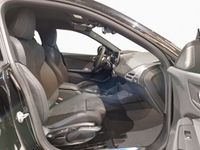 BMW 218 - Vorschau Bild 12