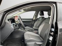 Volkswagen Golf - Vorschau Bild 13