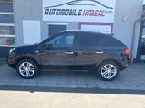 Renault Koleos Night&Day #Bose #AHK #Klima #Tempomat - gebrauchte Renault Koleos aus dem Jahr 2011