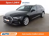 Audi A6 40 TDI Mild-Hybrid quattro Design Aut. *LED* - Audi A6 Gebrauchtwagen in Köln