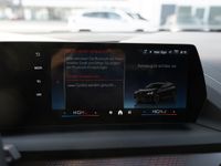 BMW 135 - Vorschau Bild 18