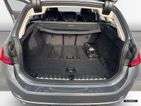 BMW 318 - Vorschau Bild 16