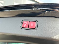 Fahrzeugabbildung Mercedes-Benz C 220d T Avantgarde AHK MBUX LED ACC Kamera 1.Hd