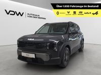 Kia EV2 - Vorschau Bild 1