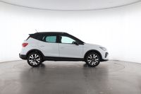 Seat Arona - Vorschau Bild 7