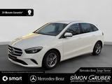 Mercedes-Benz B 200 Progressive Kamera Navi-Premium LED SHZ - Mercedes-Benz B 200 Gebrauchtwagen in München