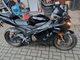 Kawasaki ninja Zx6R  - Offers matching your search criteria