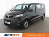 Peugeot Expert 1.5 Blue-HDi L2*NAVI*TEMPO*PDC*KLIMA* - Peugeot Expert in Berlin