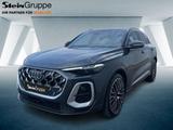 Audi SQ5 3.0 TFSI MATRIX+B&O+RAUTE+APP+LEDER+PANO+ACC - Audi SQ5 Jahreswagen