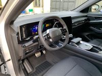 Renault Austral - Vorschau Bild 10