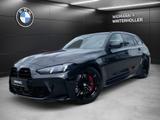 BMW M3 Competition Tou xDrive HUD DA Prof. ACC H/K
