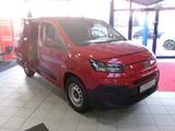 Fiat Doblo Kastenwagen L1 1.2 PureTech 81 kW - Fiat Neuwagen