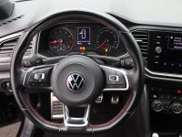 Volkswagen T-Roc - Vorschau Bild 15