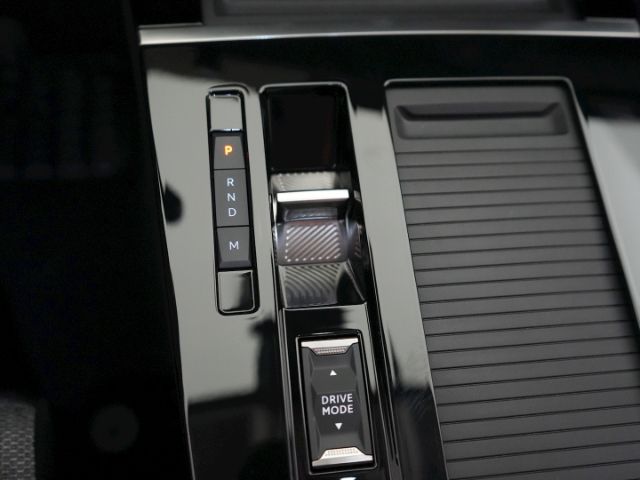 Astra L ST ELEGANCE CDTI AUTOMATIK+LED+NAVI+RÜCK