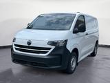 Volkswagen Transporter Kasten 2,0 l TDI 6-Ga ng Radst. 3100